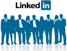 Six Reasons Your LinkedIn Profile Matters to your Career Development