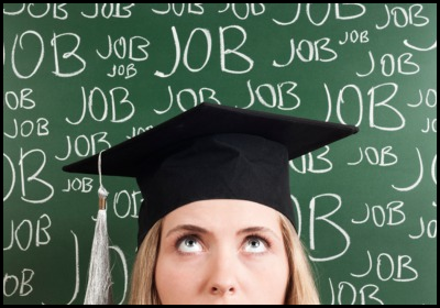 jobjobjob