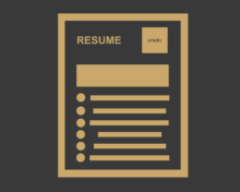 Why Choose a Resume Writing Service