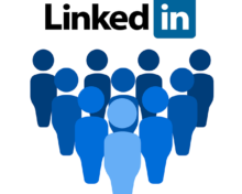 Tips for an executive-level LinkedIn profile photo